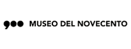 opencare