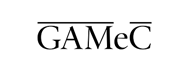 opencare