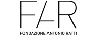 opencare