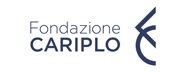 opencare