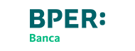 opencare