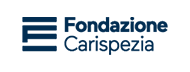 opencare